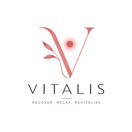 Vitalis